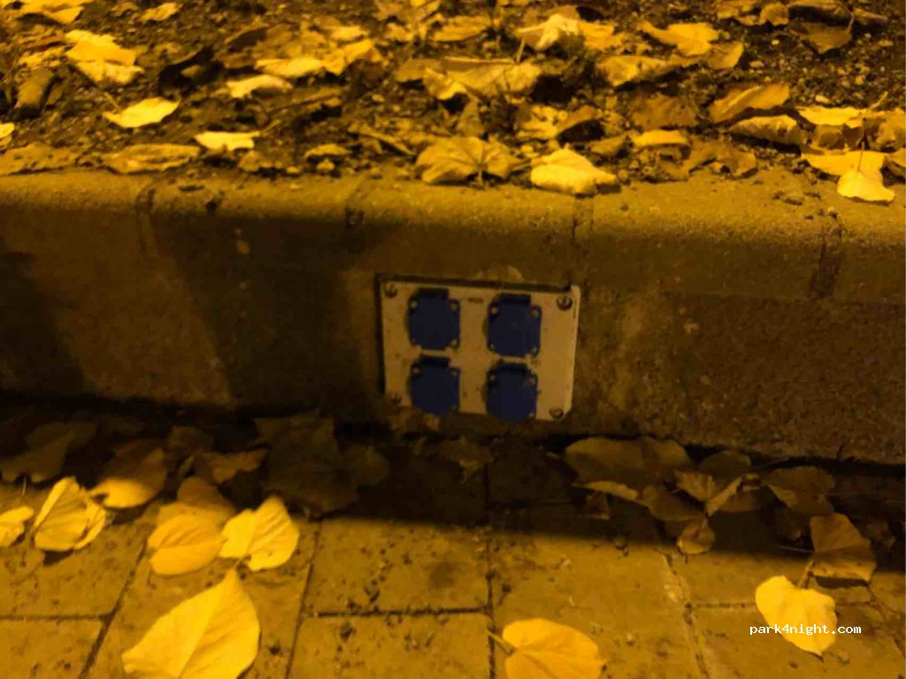 (08694) Guardiola de Berguedà - 4 Plaça Municipal — foto 3