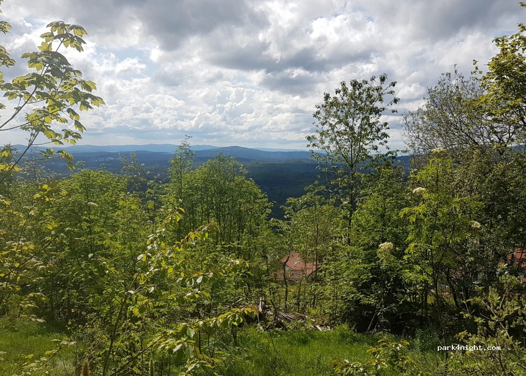 Waldhäuser Outlook — foto 4