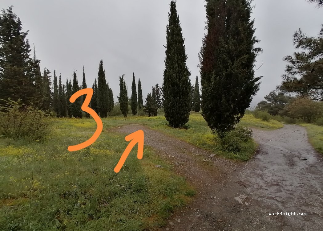(521 00)  - Παν. Γυιόκα — foto