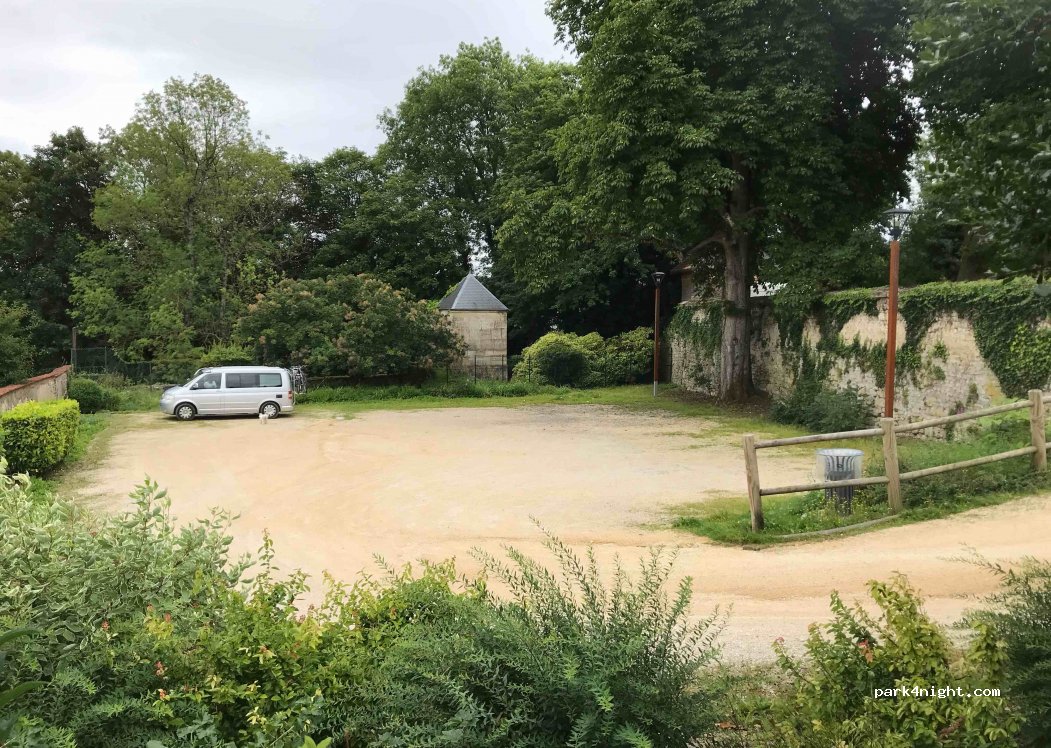 (55000) Bar-le-Duc - 34 Rue des Grangettes — foto