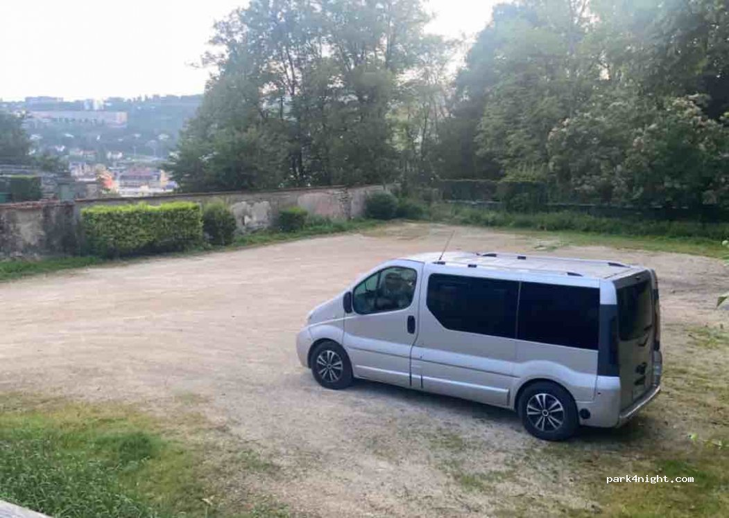 (55000) Bar-le-Duc - 34 Rue des Grangettes — foto 4