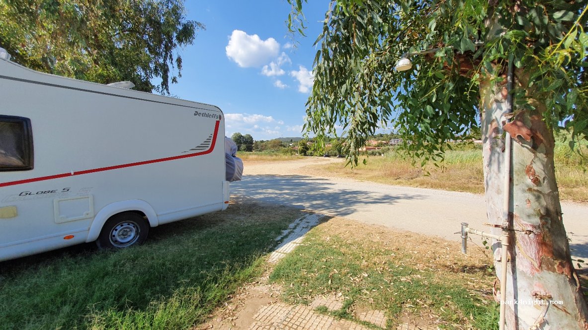 (630 78)  - Unnamed Road — foto 3