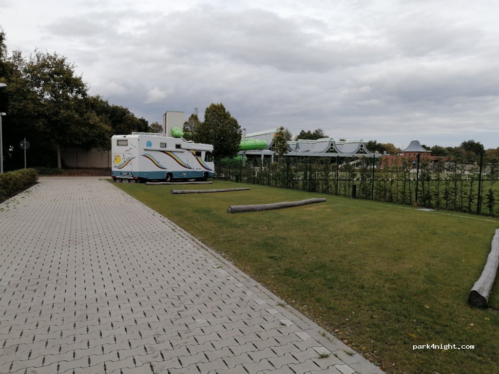 (33332) Gütersloh - 6 Stadtring Sundern — foto 2