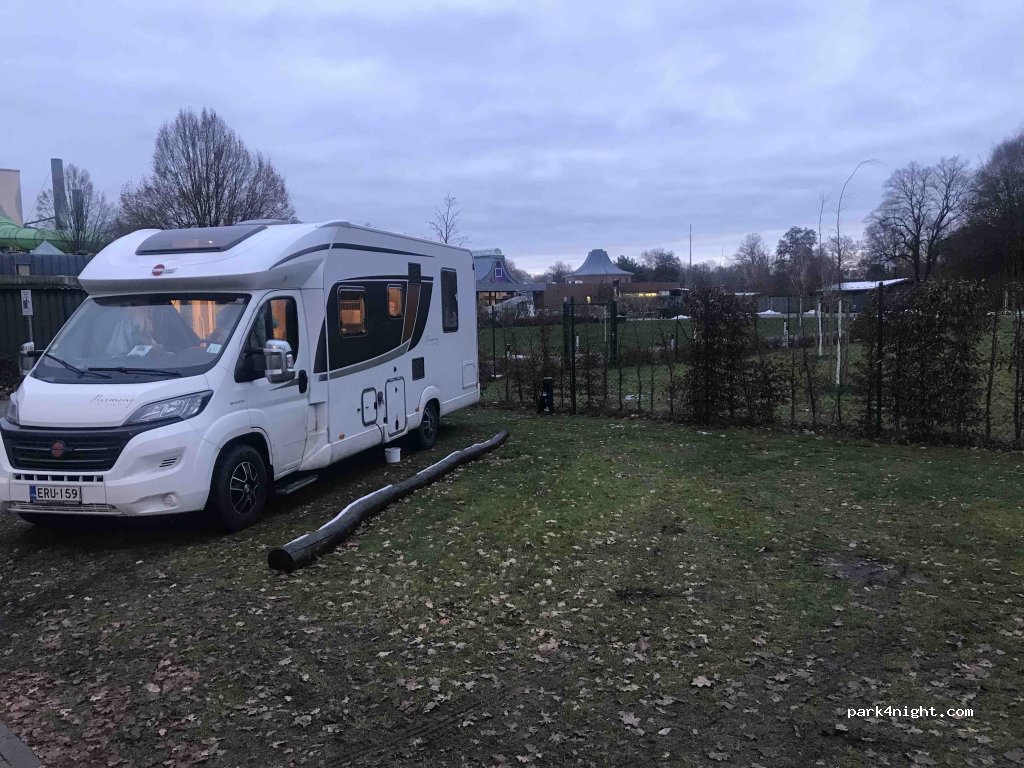 (33332) Gütersloh - 6 Stadtring Sundern — foto 3