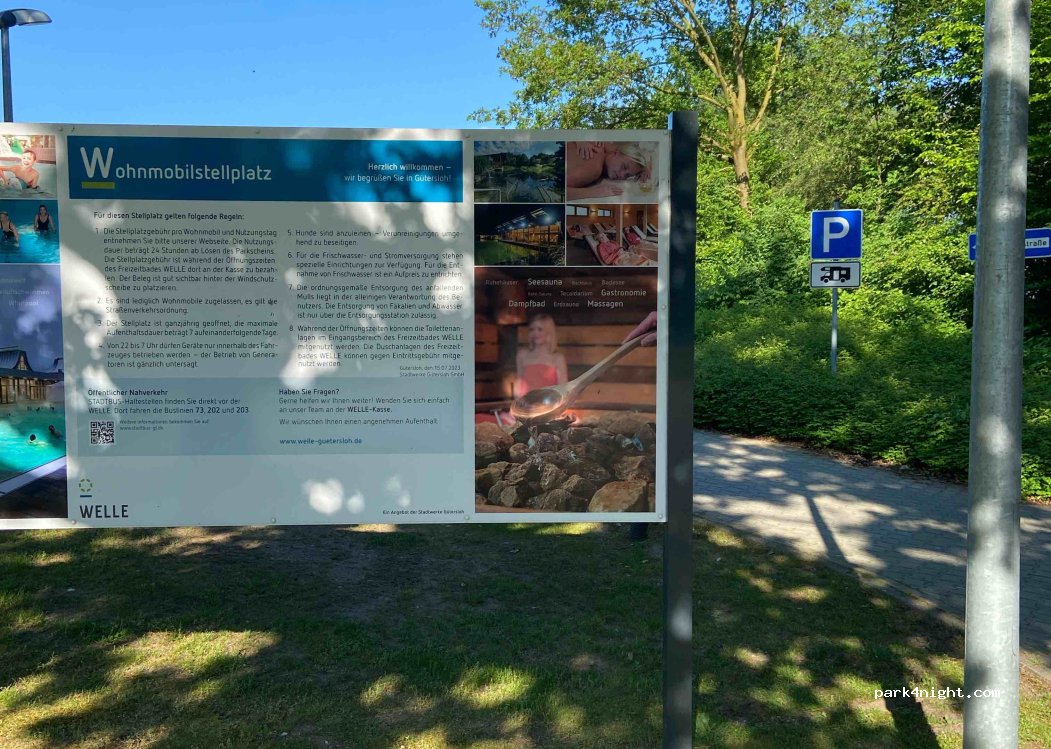 (33332) Gütersloh - 6 Stadtring Sundern — foto 4