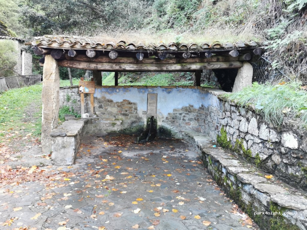 (08039) Tonara - SS295 — foto