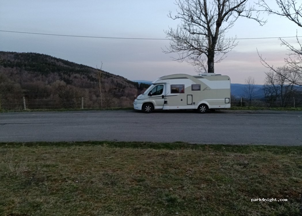 (48000) Chastel-Nouvel - D806 — foto 2