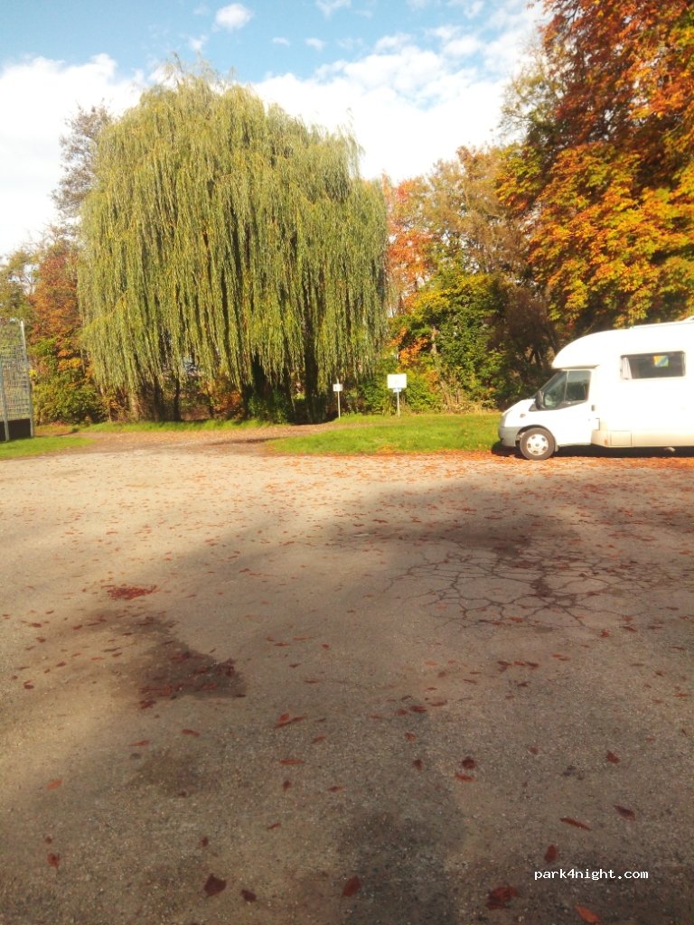 (71665) Vaihingen an der Enz - 19 Stumppweg — foto 2