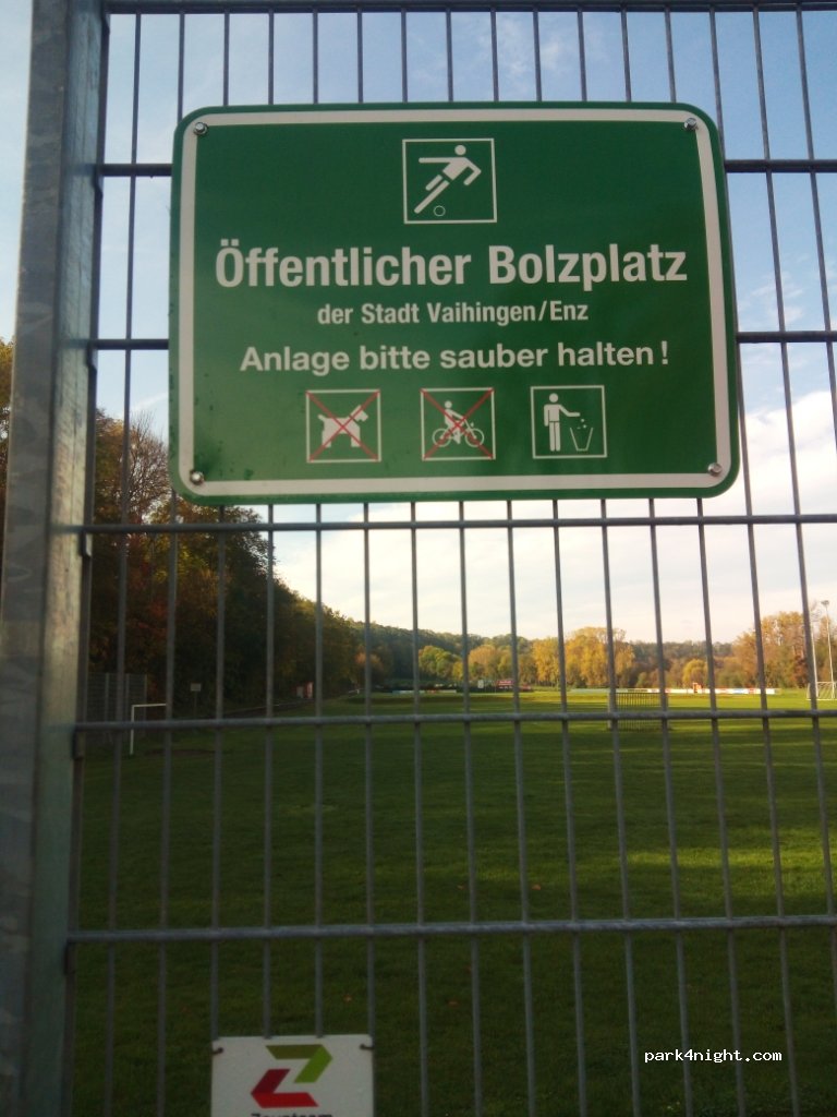 (71665) Vaihingen an der Enz - 19 Stumppweg — foto 3