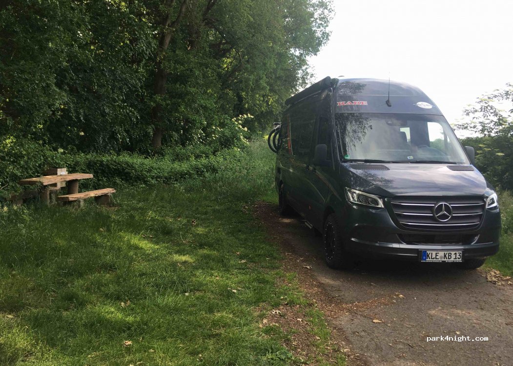 (48369) Saerbeck - Rauher Weg — foto 3