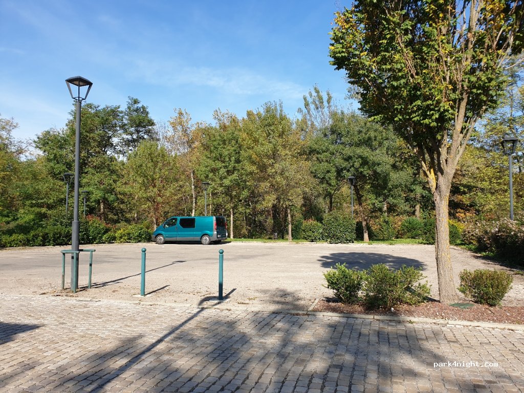 (30160) Robiac-Rochessadoule - 146 Le Buis — foto 2