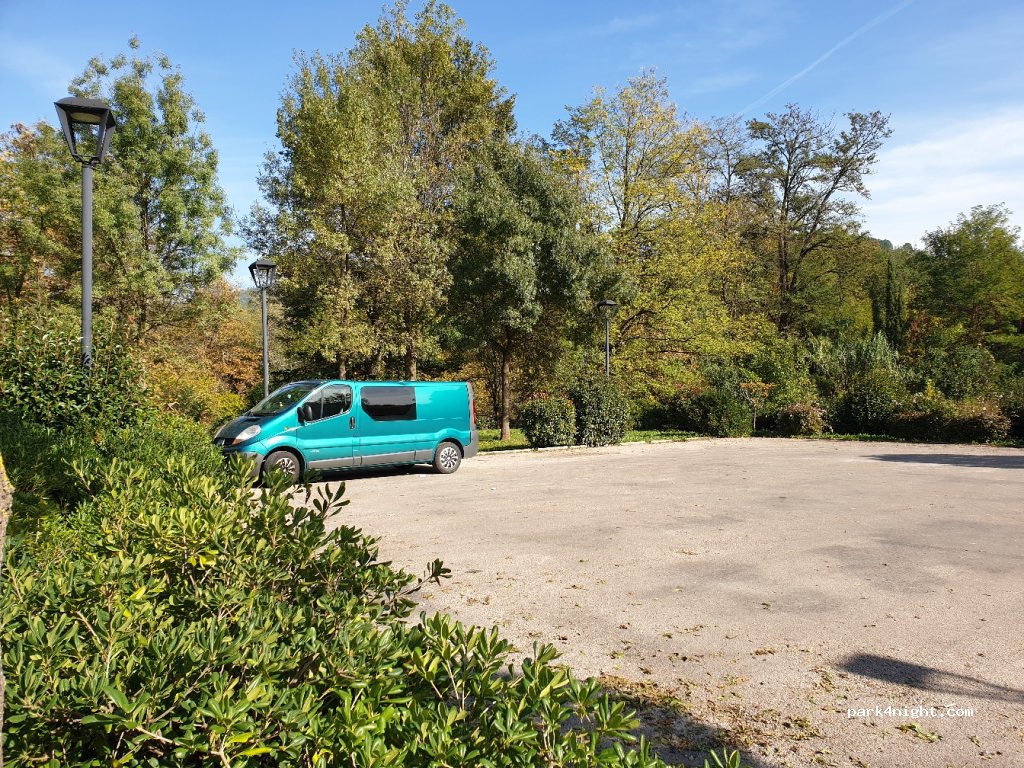 (30160) Robiac-Rochessadoule - 146 Le Buis — foto 3