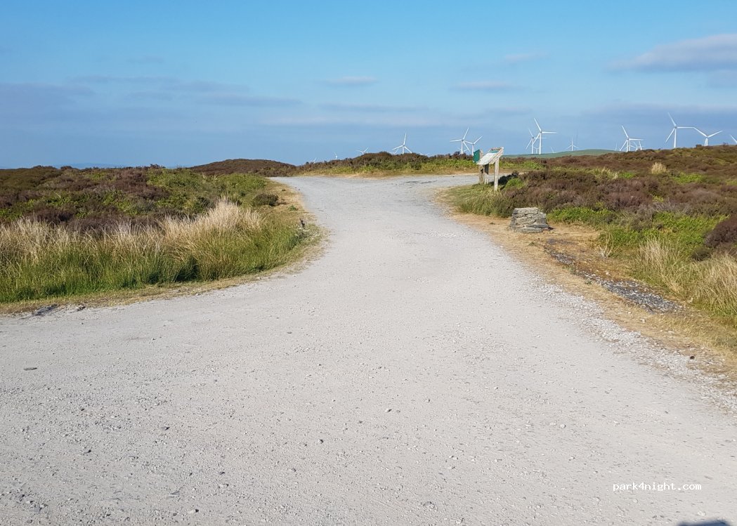 (LL22 8UY) Abergele - B4501 — foto 2