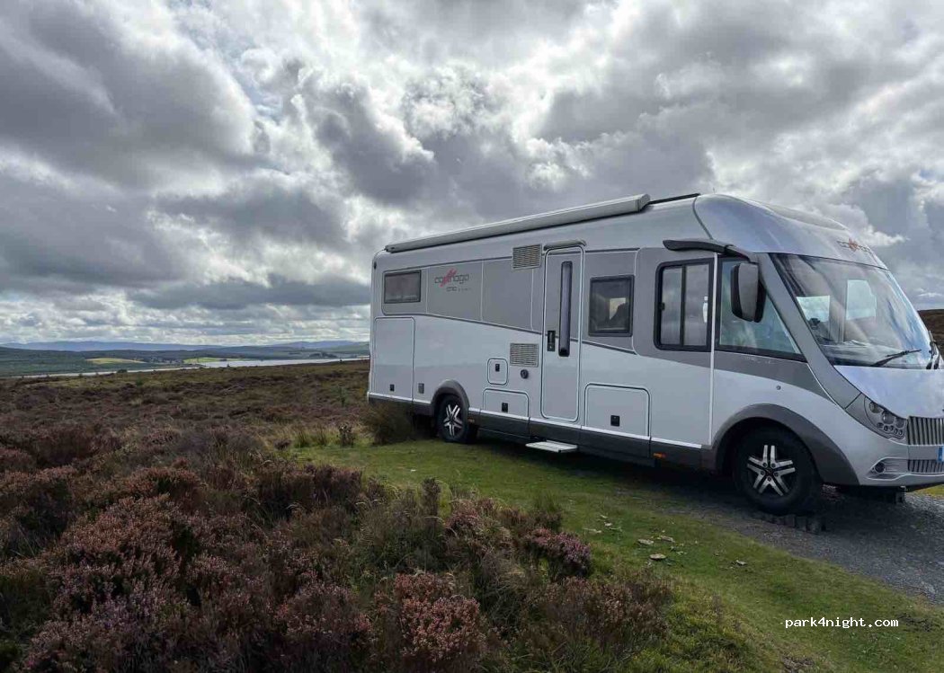 (LL22 8UY) Abergele - B4501 — foto 5