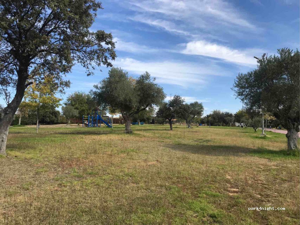 (14720) Almodóvar del Río - A-431 — foto 3