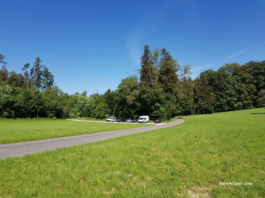 (8512) Thundorf - Kirchberg — foto 2