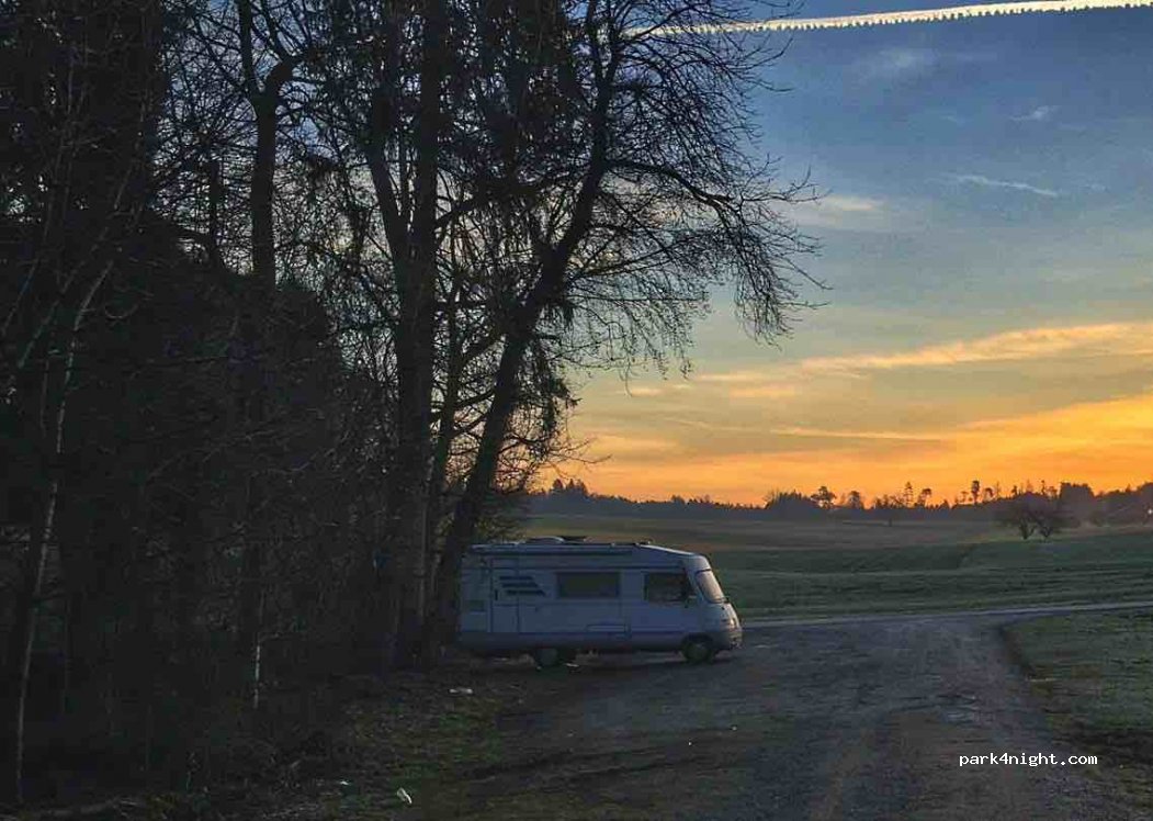 (8512) Thundorf - Kirchberg — foto 3