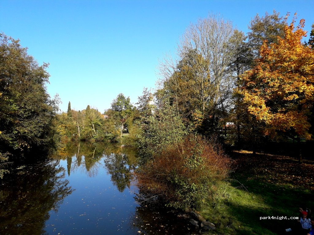 (4770) Andorf - 6 Sportplatzstraße — foto 2