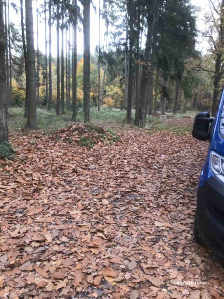 (269 01) Nový Dům - — foto 2