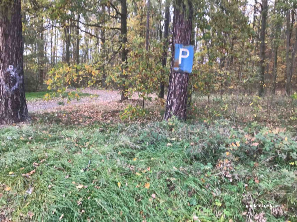 (269 01) Nový Dům - — foto 3