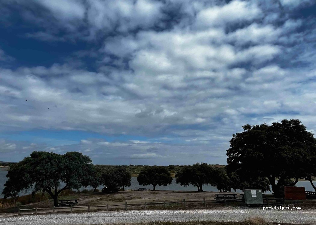 (7885)  - Unnamed Road — foto