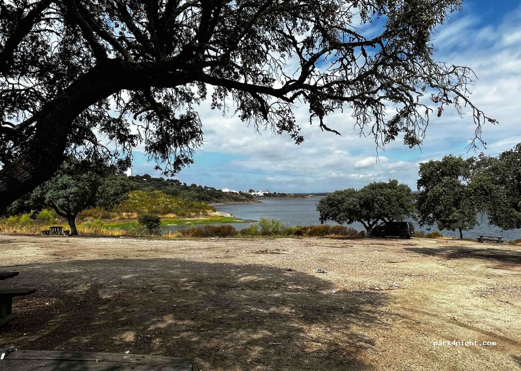 (7885)  - Unnamed Road — foto 2