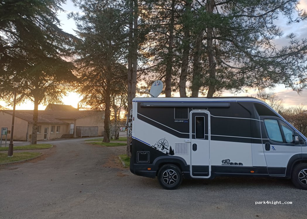 (24540) Monpazier - D53 — foto 4