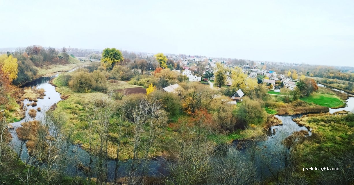 (85248) Papilė - 2 1011 — foto 3
