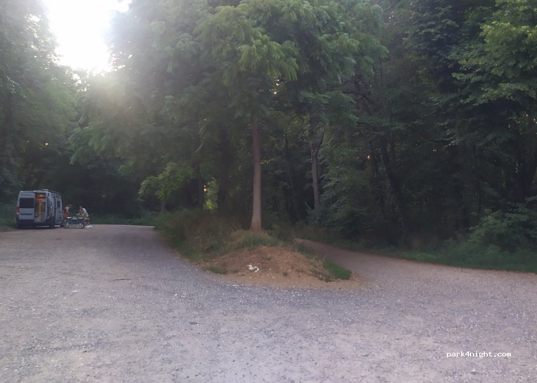 (50374) Erftstadt - 47 Waldstraße — foto