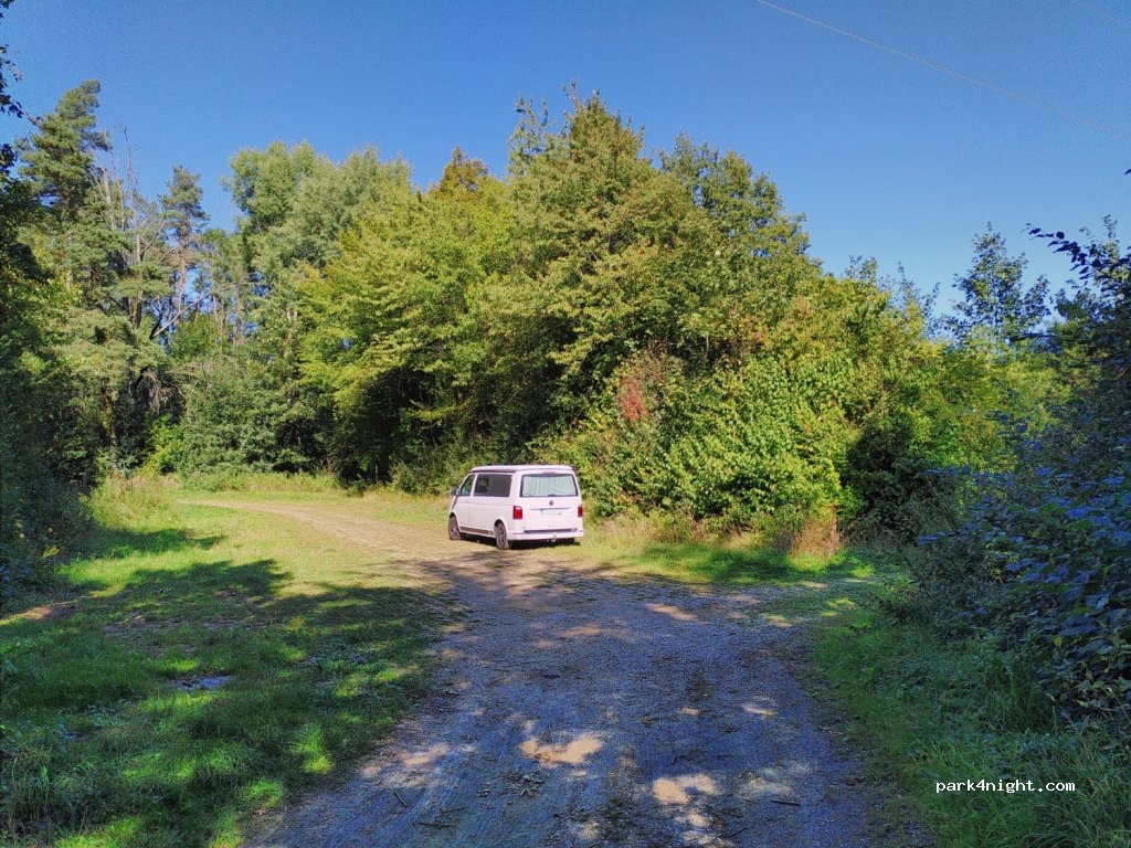 (91077) Neunkirchen am Brand - — foto 3