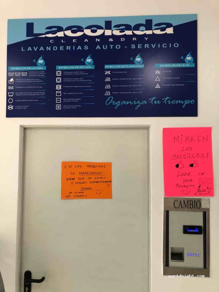 (12560) Benicàssim - 21 Carrer les Oliveres — foto 2