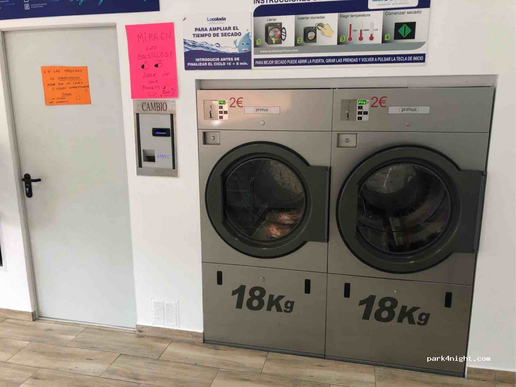 (12560) Benicàssim - 21 Carrer les Oliveres — foto 3
