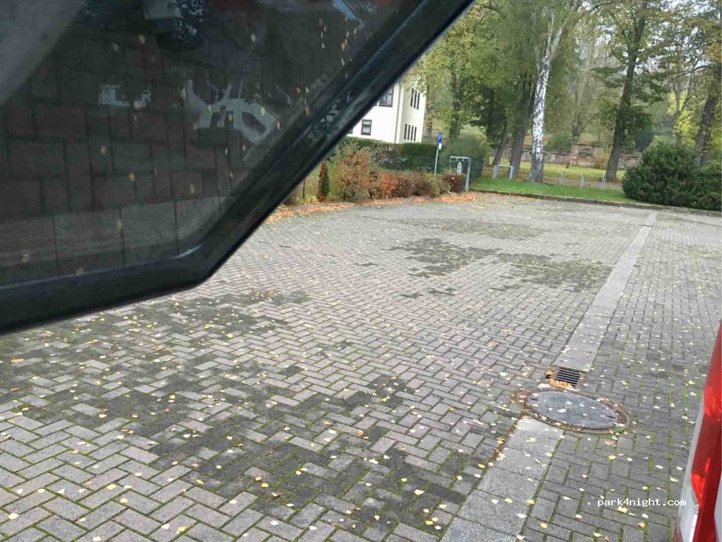 (36269) Philippsthal (Werra) - 1 Am Bad — foto