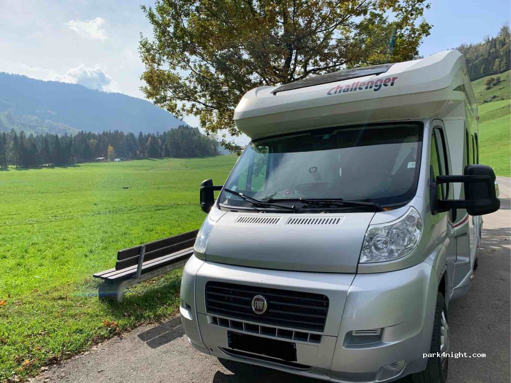 (6363) Stansstad - Grabacher — foto