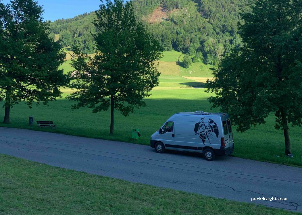 (6363) Stansstad - Grabacher — foto 3