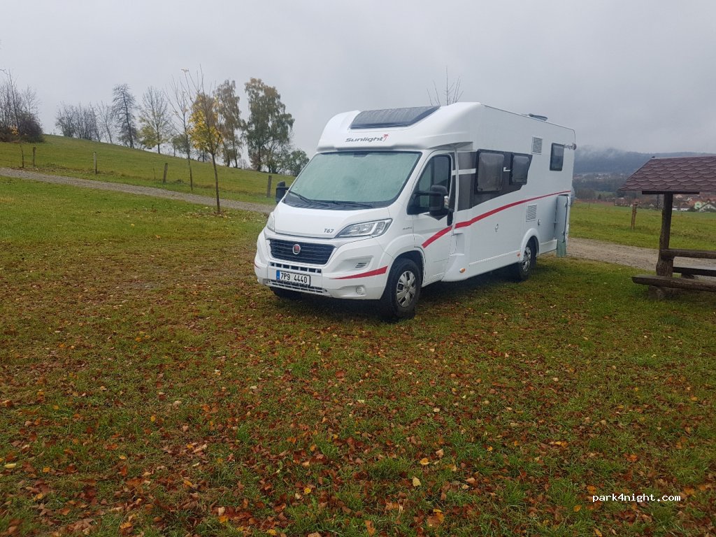 (382 03) Holubov - 14310 — foto 3
