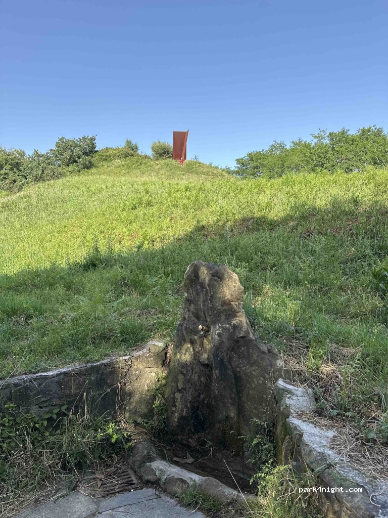(20280) Fuenterrabía - 43 Barrio Gornutz-Montaña — foto 5