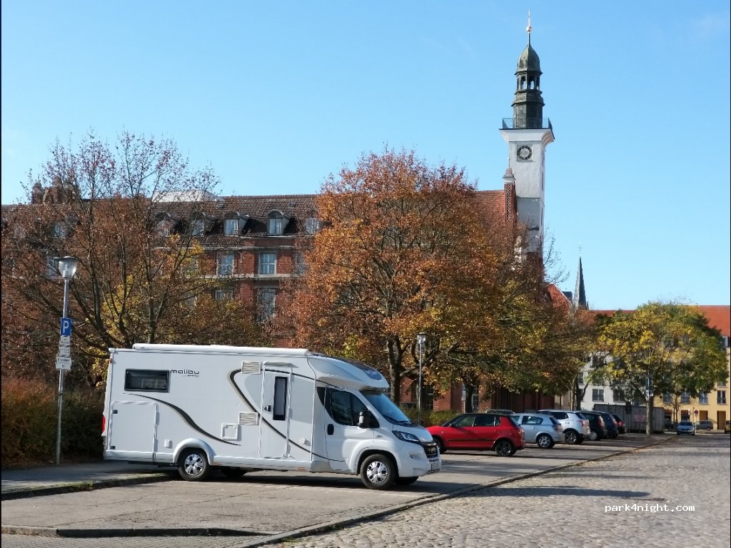 (15230) Frankfurt (Oder) - 12 Carl-Philipp-Emanuel-Bach-Straße — foto 2