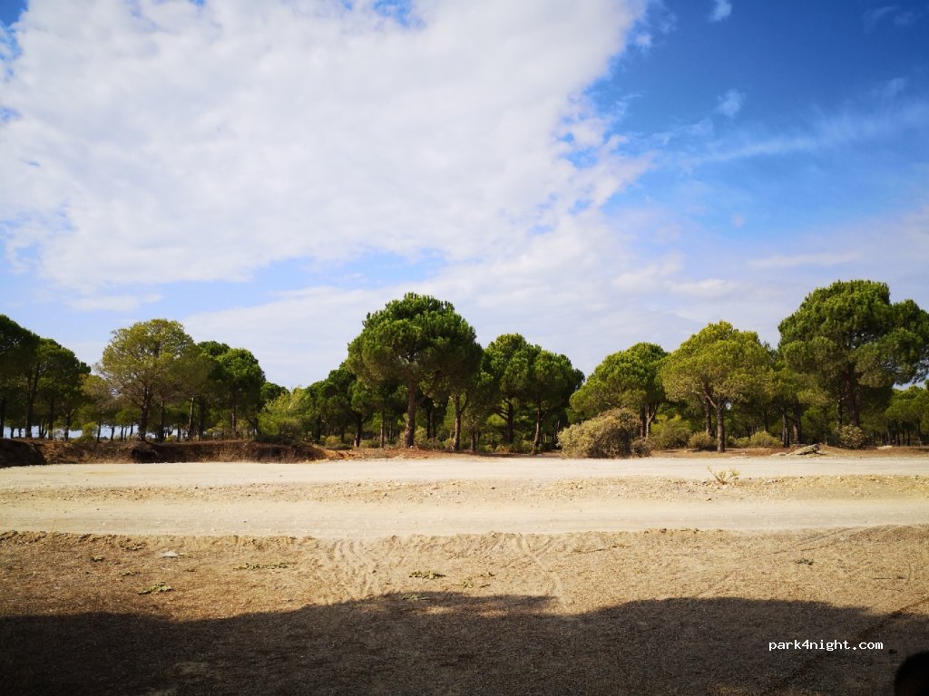 (07600) Yeni Yol - Unnamed Road — foto 3