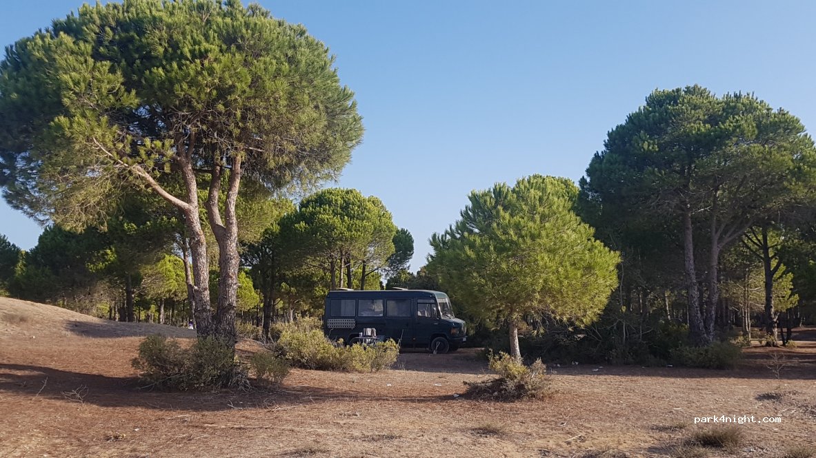 (07600) Yeni Yol - Unnamed Road — foto 4