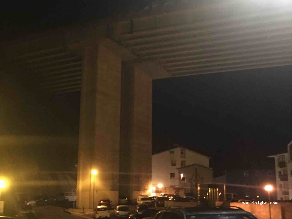(20600) Eibar - 9 Polonia Etxeberria Kalea — foto 4