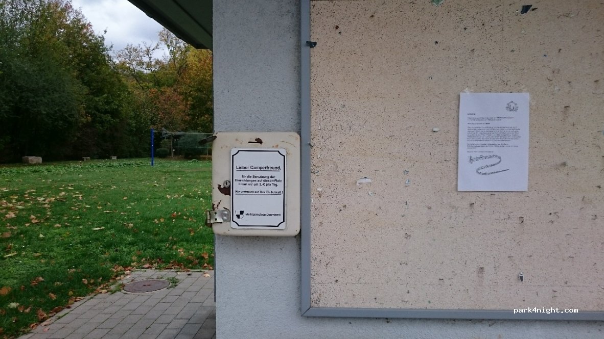 (97342) Obernbreit - 23 Marktbreiter Straße — foto 2
