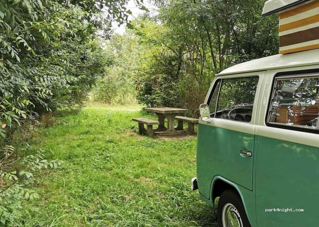 (44170) Jans - L'Épinais — foto 3