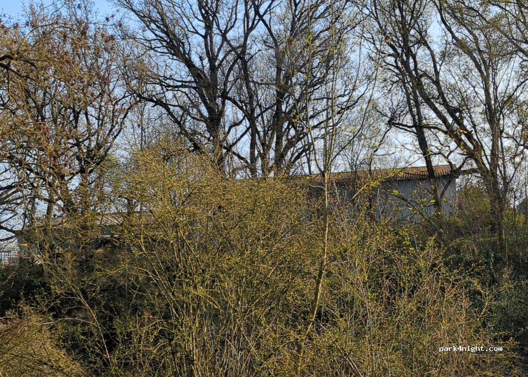 (44170) Jans - L'Épinais — foto 4