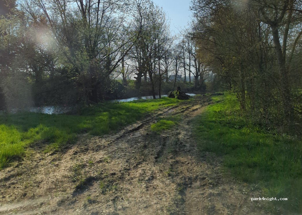 (44170) Jans - L'Épinais — foto 5
