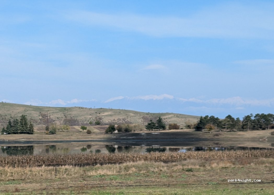 () Dalis Mta - Unnamed Road — foto 3