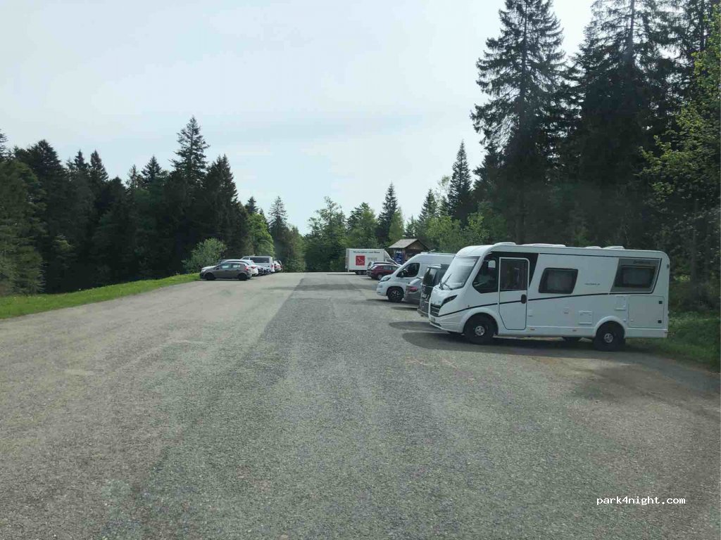 (6074) Giswil - Mörlialp — foto