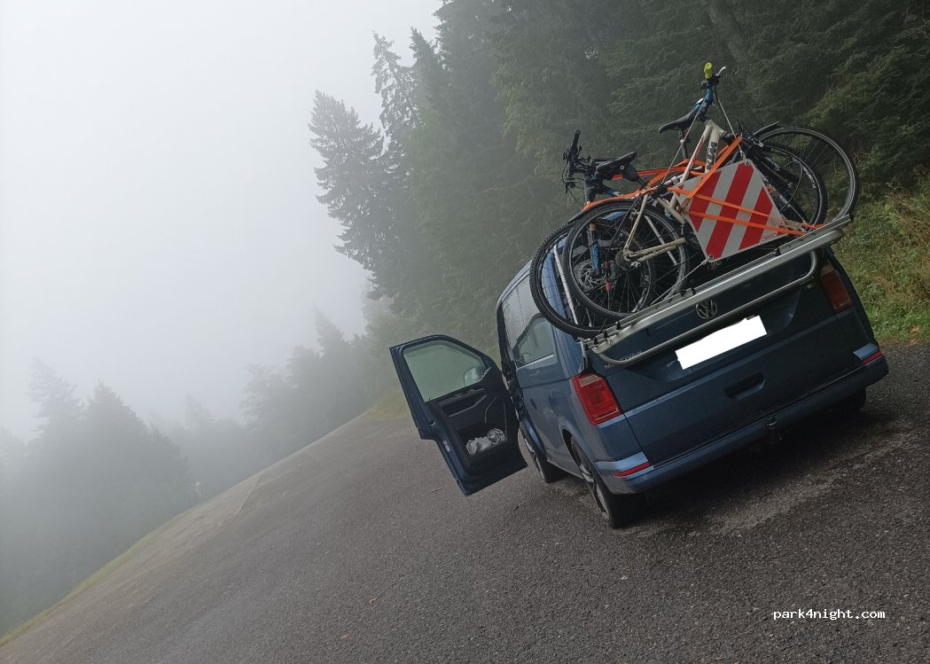 (6074) Giswil - Mörlialp — foto 2