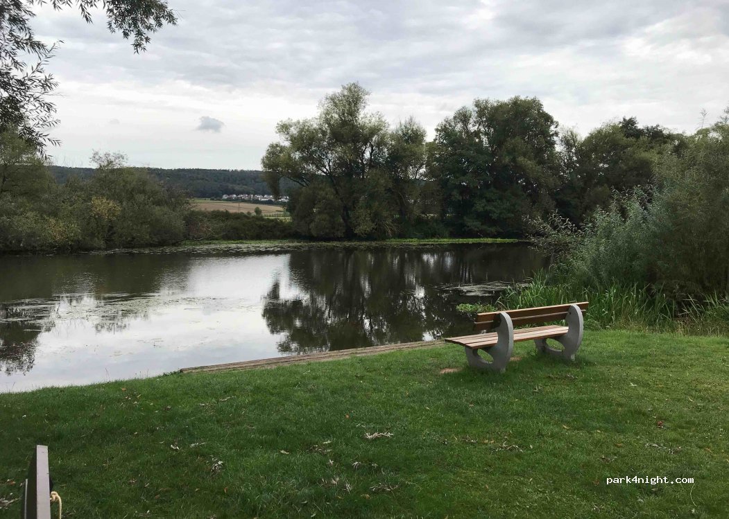 (36251) Bad Hersfeld - Asbacher Str. — foto