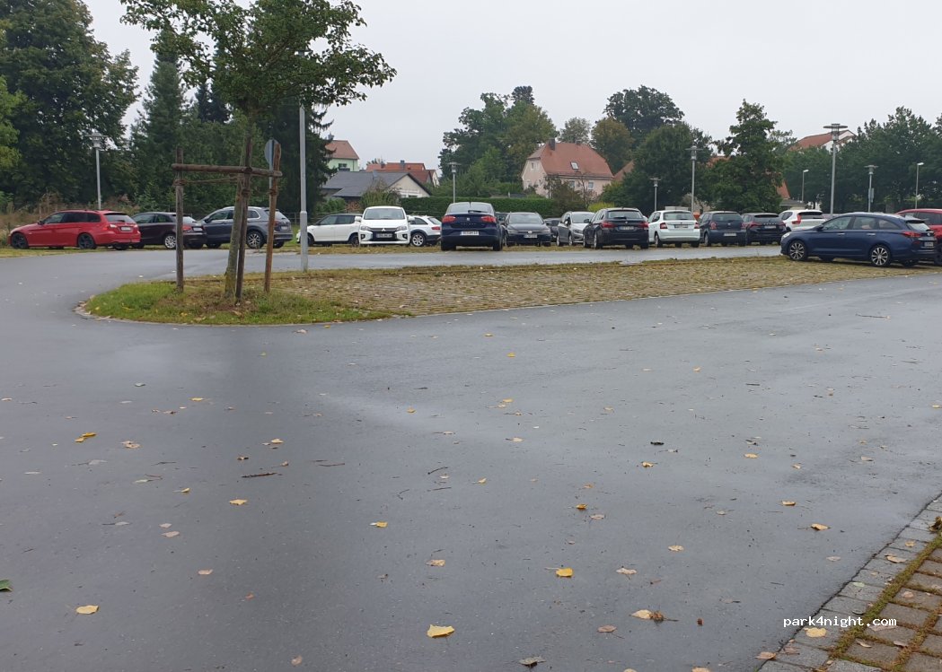 (91315) Höchstadt - 2 In der Brannerstatt — foto 2